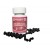 Menopause Support (Geng Nian An Wan) (Climateric Sydrome Pills) "Millennia"brand 200 pills